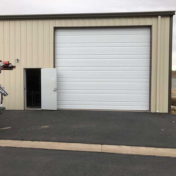 Garage Door Repair Installation, Garage Doors Reno Sparks